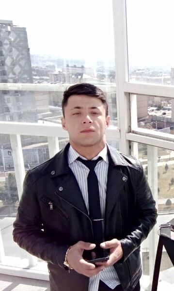  ,   Nazim, 22 ,   ,   