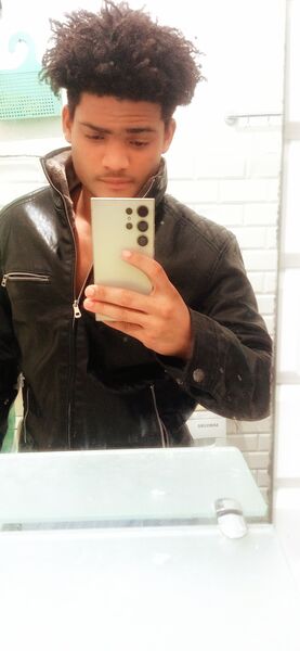  ,   Samuel, 21 ,   ,   