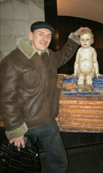  ,   Dmitriy, 49 ,   ,   , c 