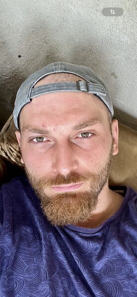  ,   Gio, 31 ,   ,   