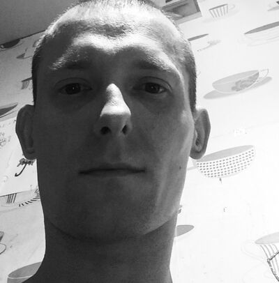  ,   Igor, 38 ,   c 