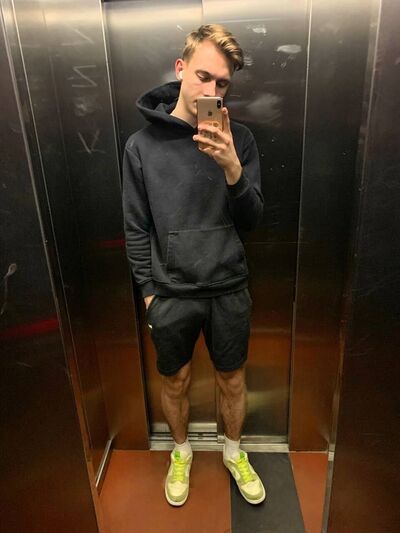  ,   , 21 ,   ,   , c , 