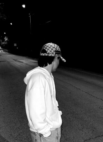  ,   Amir, 22 ,   ,   