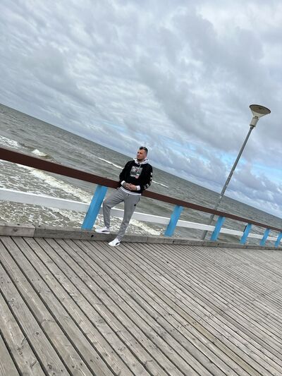  Mlada Boleslav,   Stanislav, 27 ,   ,   , 