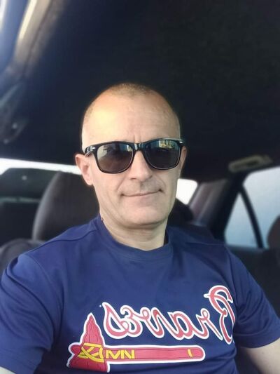  ,   , 45 ,   ,   