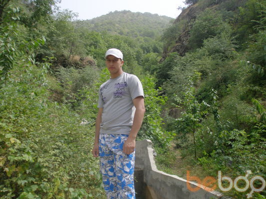 ,   Firuz, 36 ,   
