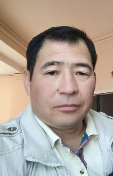  ,   , 49 ,     , c 