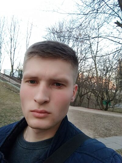  ,   , 26 ,  