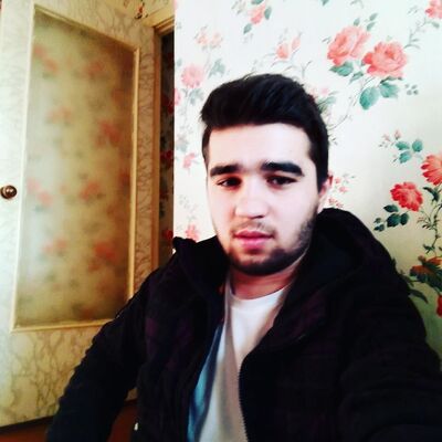  ,   , 23 ,     , c 