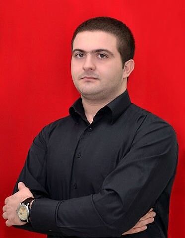 ���������� ������, ���� ������� �����, 50 ���, ������������ ��� ������, ����� � ���������, c�������� ���������