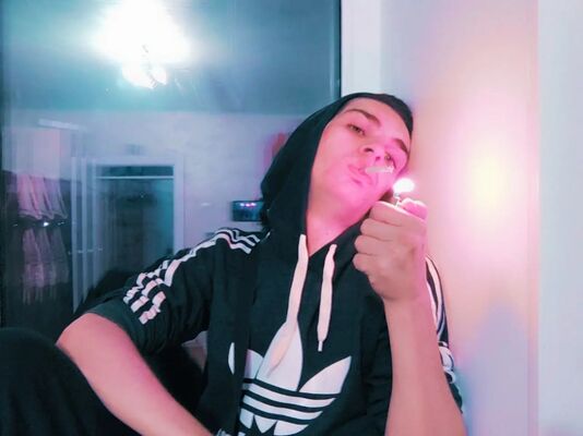  ,   , 20 ,   ,   , c 