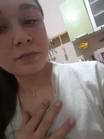  ,   , 28 ,     , c 