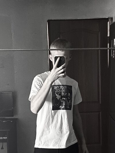  ,   Evgeniy, 19 ,   ,   