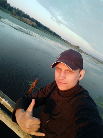  ,   Maksim, 27 ,   ,   