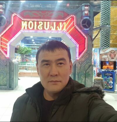  ,   , 40 ,  