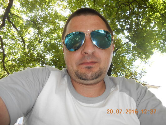  ,   , 41 ,   