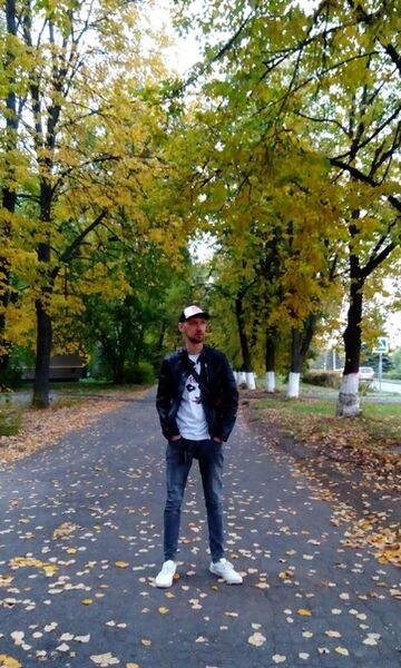   ,   Sergei, 40 ,   ,   , c 