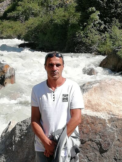  ,   , 50 ,   ,   