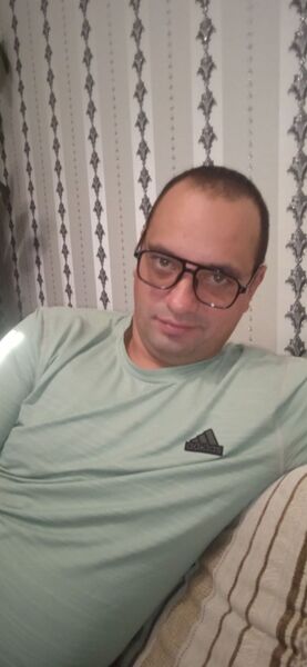  ,   , 36 ,     , c 