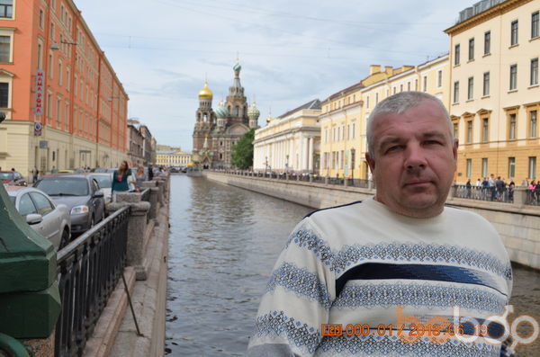  ,   , 53 ,   