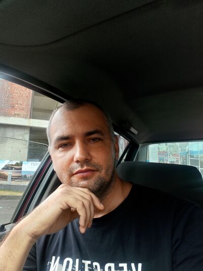  ,   , 38 ,     , c 