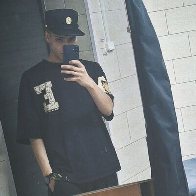  -,   , 22 ,   ,   