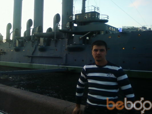 -,   , 37 ,   ,   , c 