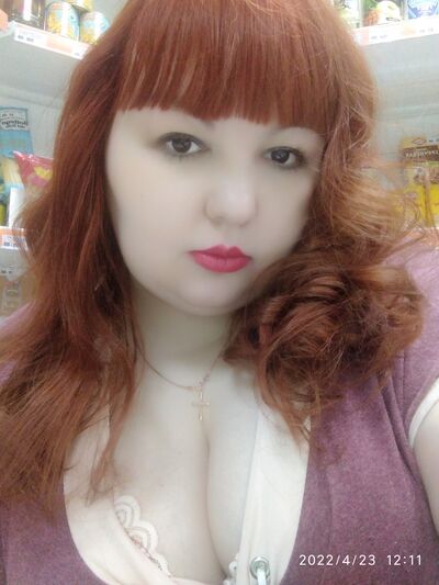  ,   , 35 ,   , 
