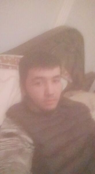  ,   , 33 ,   ,   
