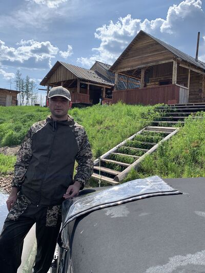  ,   , 40 ,   ,   , c 