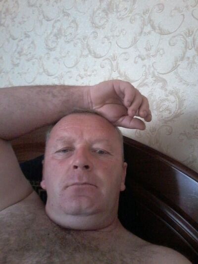  ,   Arsen, 45 ,  