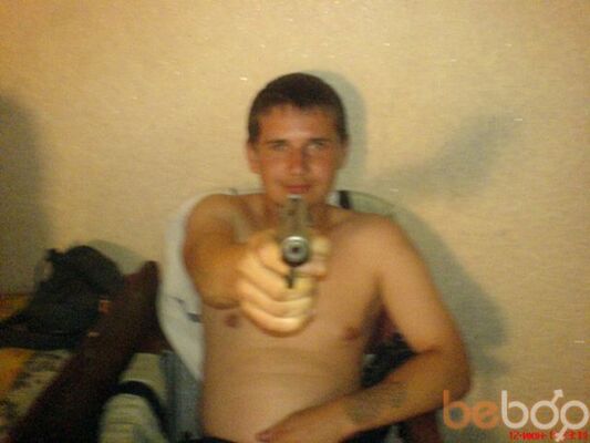  -,   Martyn87, 37 ,   ,   , c 
