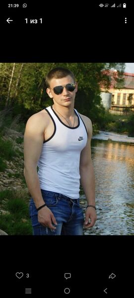  ,   Aman, 27 ,   ,   