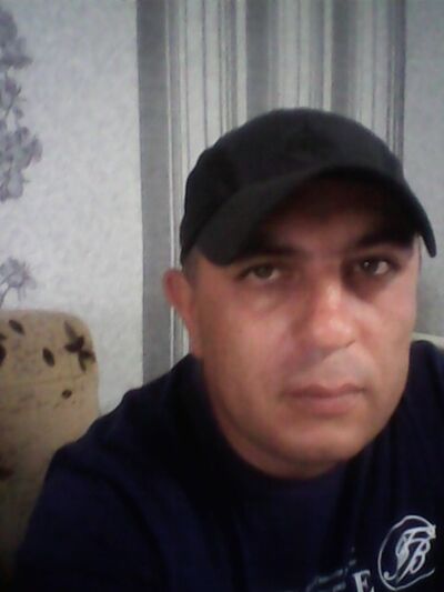  ,   , 48 ,  