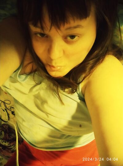   ,   , 35 ,     , c , 