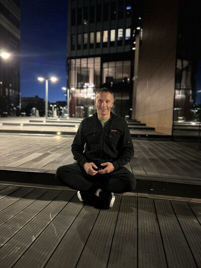  ,   Dmitry, 44 ,   ,   
