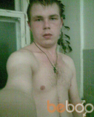 ,   , 34 ,     , c 