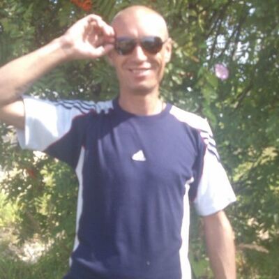  ,   Slava, 44 ,     , c 