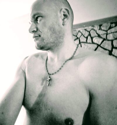  ,   , 34 ,   ,   , 