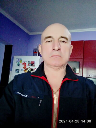  ,   , 62 ,   c 