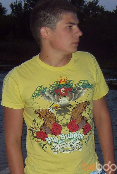  ,   KirZZo, 35 ,   