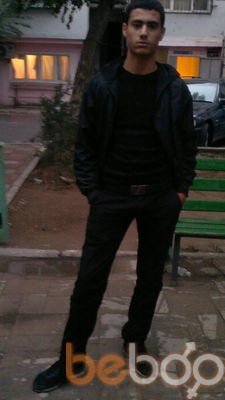  ,   Sabuhi, 34 ,   
