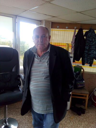  ,   , 68 ,   