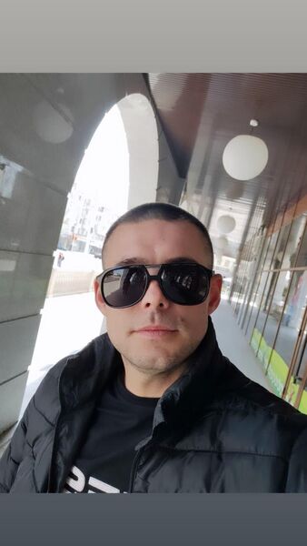  Algolsheim,   Vadim, 33 ,   c 