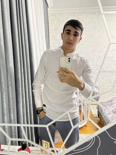 ,   Tural, 21 ,   ,   