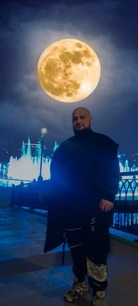  ,   , 34 ,   ,   , c 