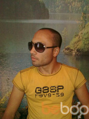  ,   Danil, 42 ,   ,   , c , 