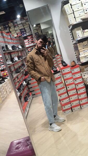  ,   , 26 ,   ,   