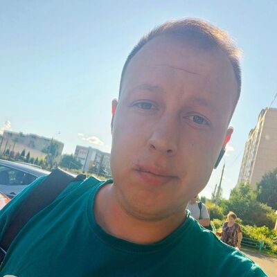  ,   Sacredshadow, 33 ,   ,   