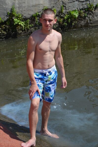  ,   Sergey, 35 ,   ,   , c 